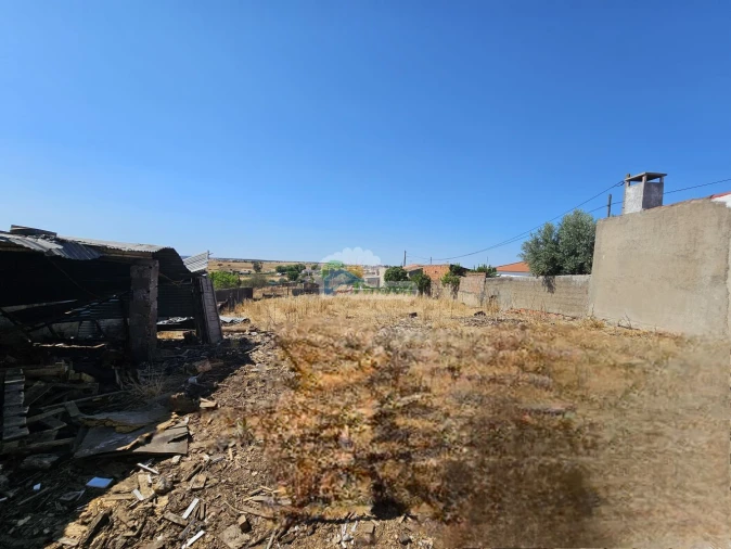 Loja para Venda em Campo e Campinho Foto 29
