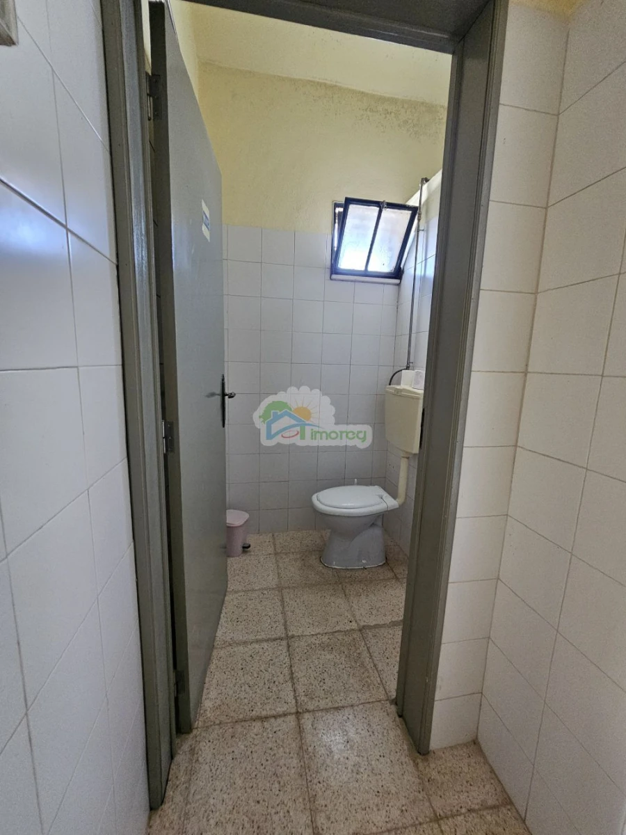 Loja para Venda em Campo e Campinho Foto 19