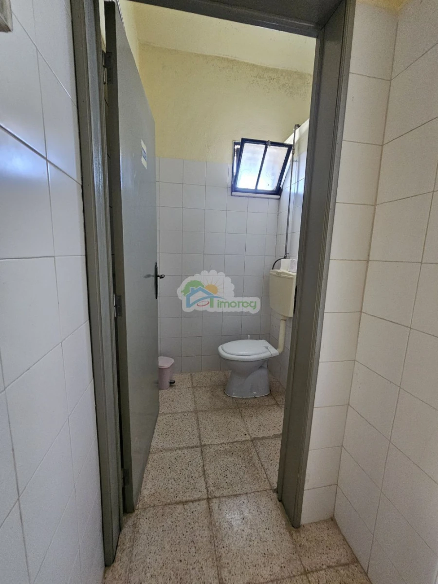 Moradia T3 para Venda em Campo e Campinho Foto 6