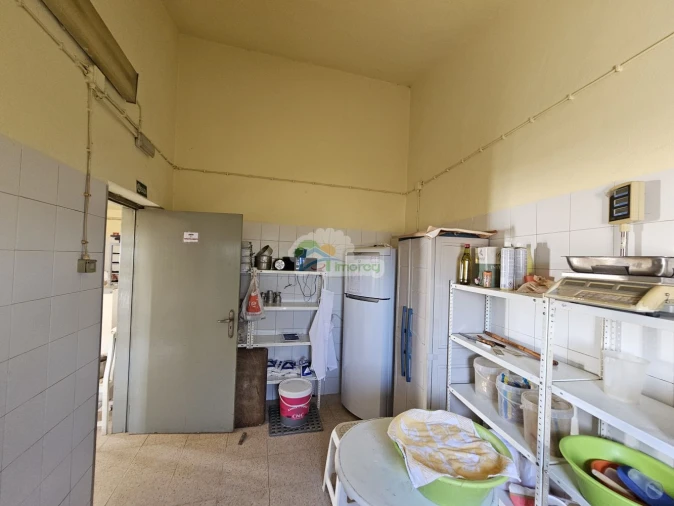 Moradia T3 para Venda em Campo e Campinho Foto 4