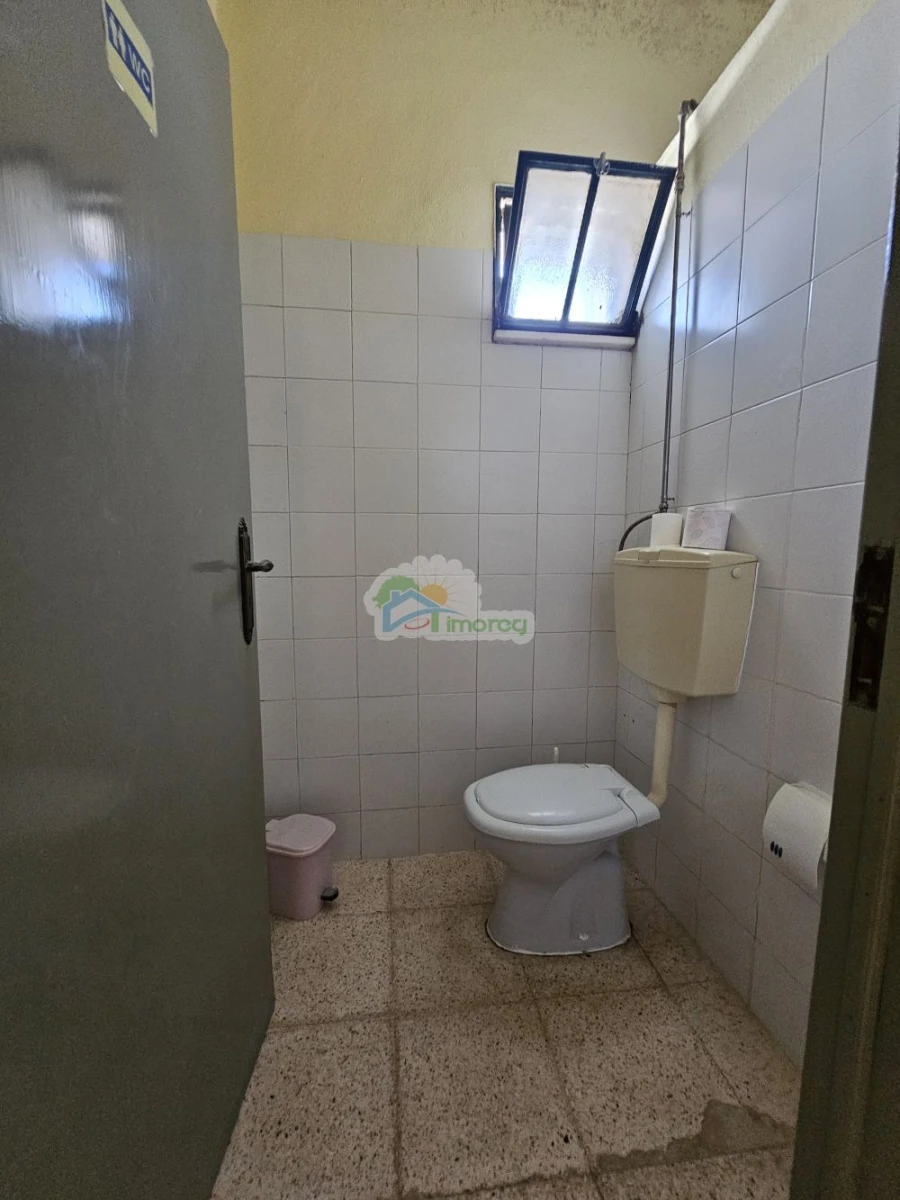 Moradia T3 para Venda em Campo e Campinho Foto 7