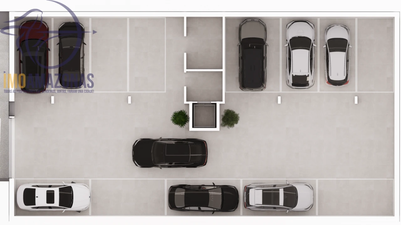 Apartamento T2 para Venda em Porches Foto 13