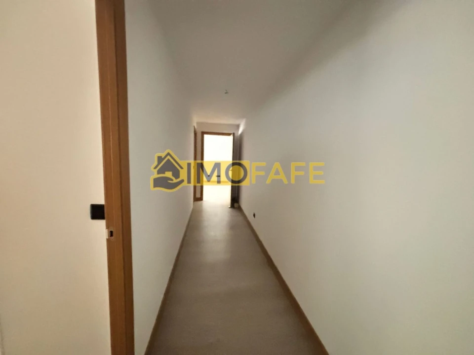 Apartamento T3 para Venda em Fornelos Foto 7