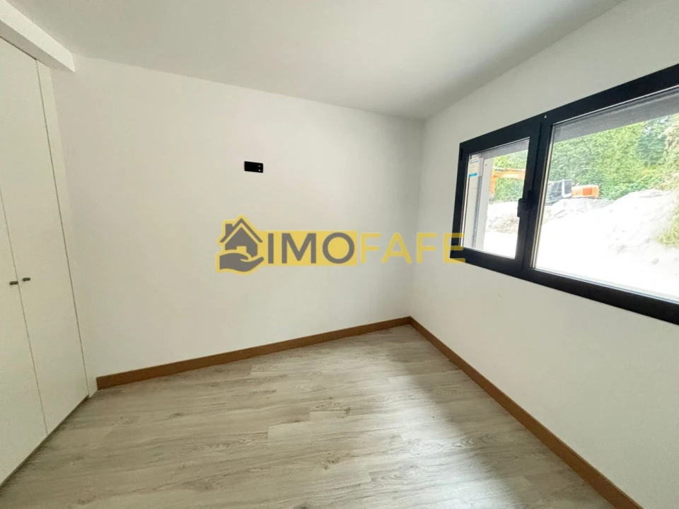 Apartamento T3 para Venda em Fornelos Foto 26