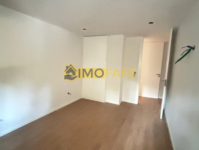 Apartamento T3 para Venda em Fornelos Foto 14