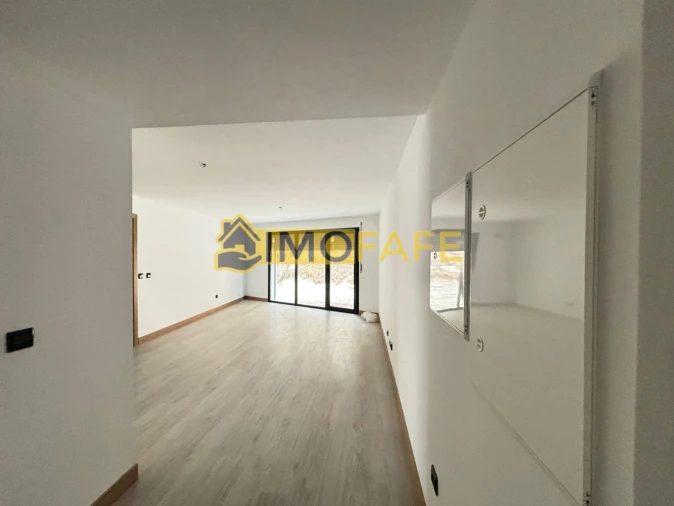 Apartamento T3 para Venda em Fornelos Foto 42