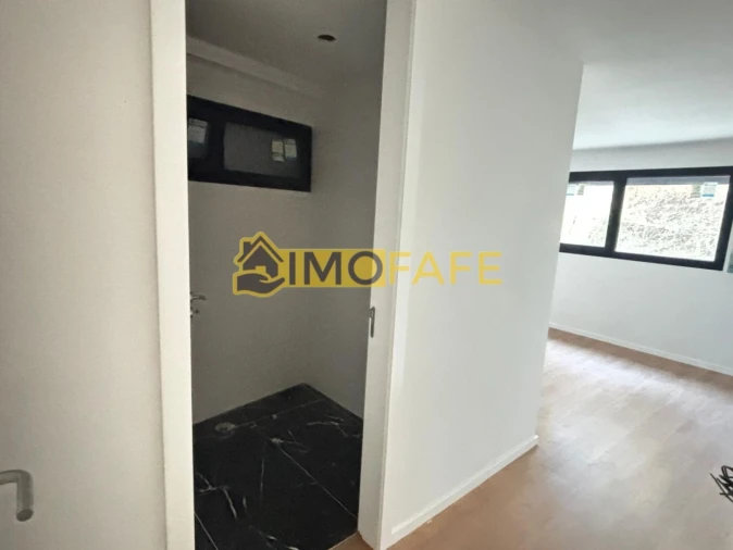 Apartamento T3 para Venda em Fornelos Foto 12
