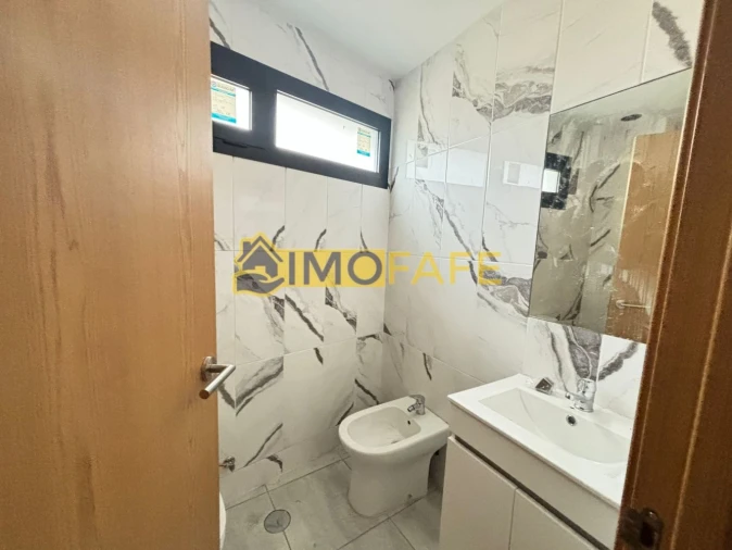 Apartamento T3 para Venda em Fornelos Foto 41