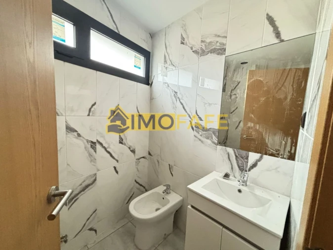 Apartamento T3 para Venda em Fornelos Foto 35