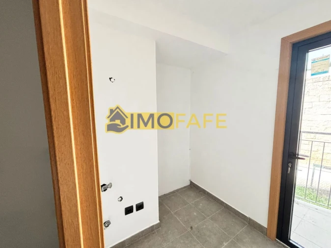 Apartamento T3 para Venda em Fornelos Foto 37