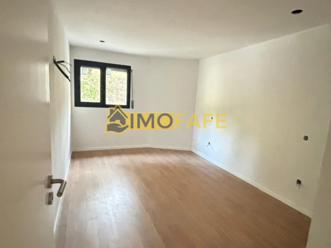 Apartamento T3 para Venda em Fornelos Foto 15