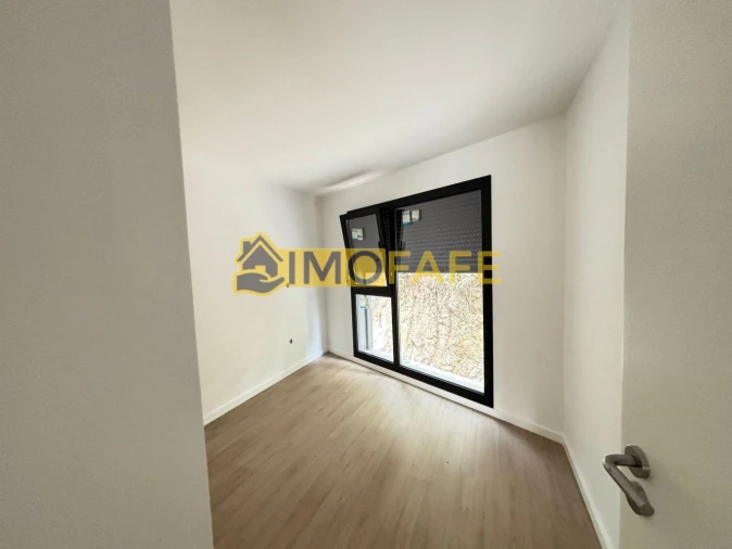 Apartamento T3 para Venda em Fornelos Foto 12