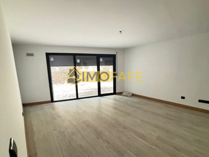 Apartamento T3 para Venda em Fornelos Foto 10