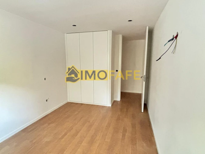 Apartamento T3 para Venda em Fornelos Foto 13