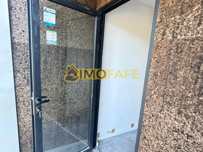 Apartamento T3 para Venda em Fornelos Foto 19