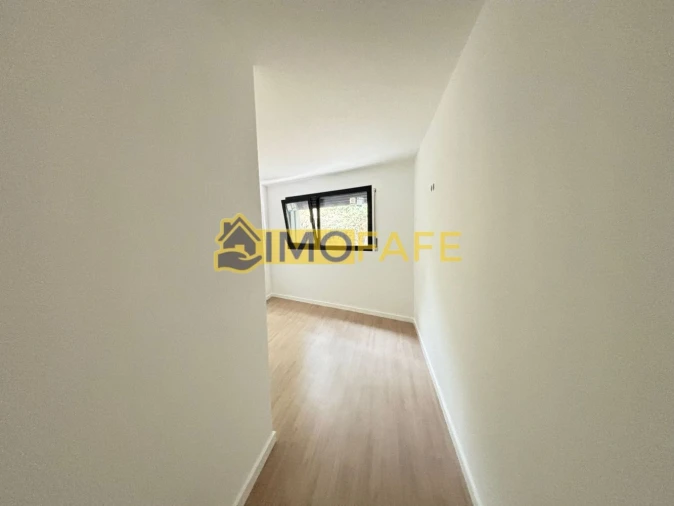 Apartamento T3 para Venda em Fornelos Foto 8