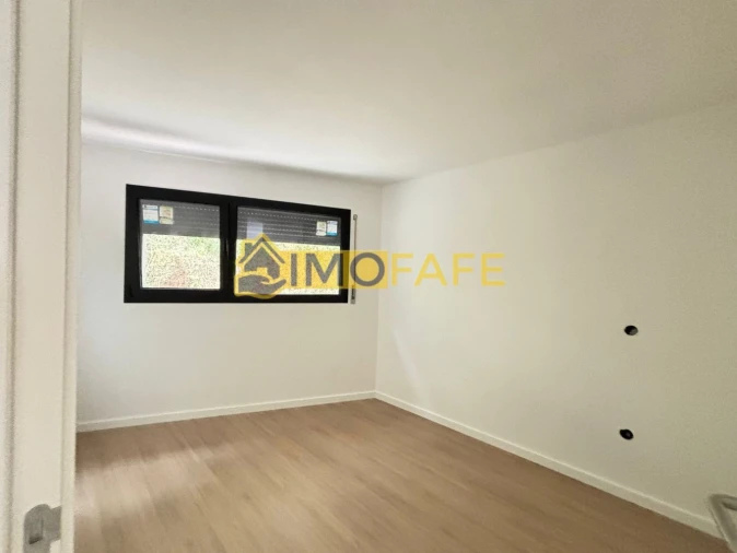 Apartamento T3 para Venda em Fornelos Foto 9