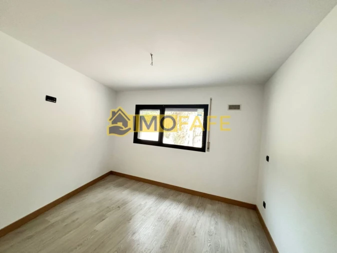Apartamento T3 para Venda em Fornelos Foto 25