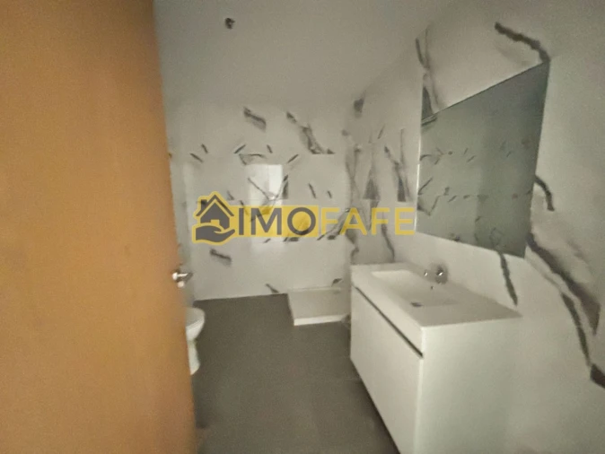 Apartamento T3 para Venda em Fornelos Foto 34