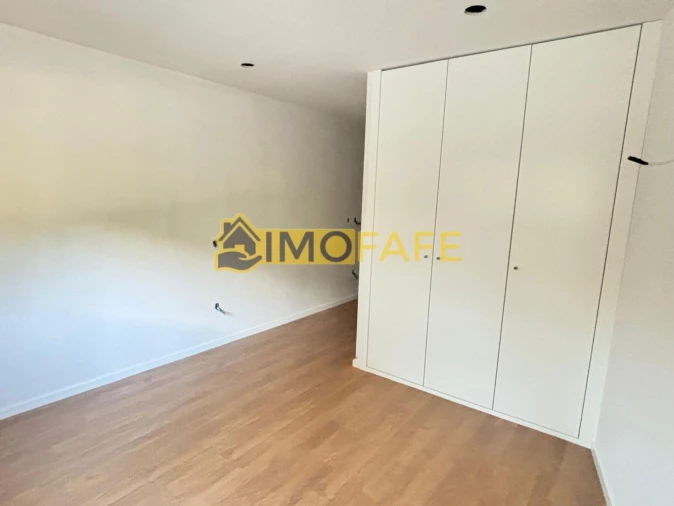 Apartamento T3 para Venda em Fornelos Foto 10