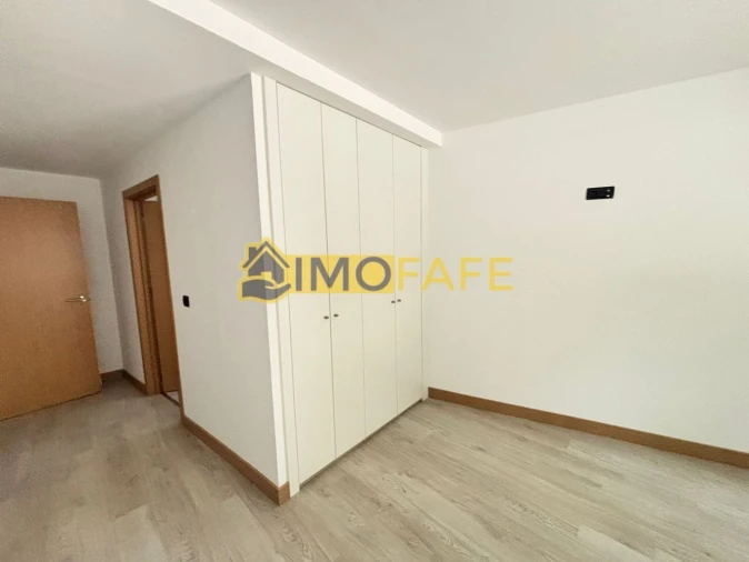 Apartamento T3 para Venda em Fornelos Foto 23