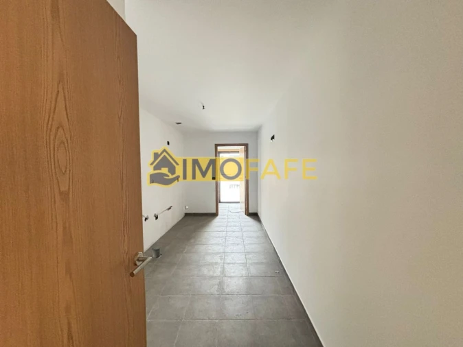 Apartamento T3 para Venda em Fornelos Foto 16