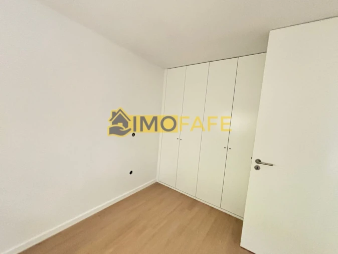 Apartamento T3 para Venda em Fornelos Foto 11