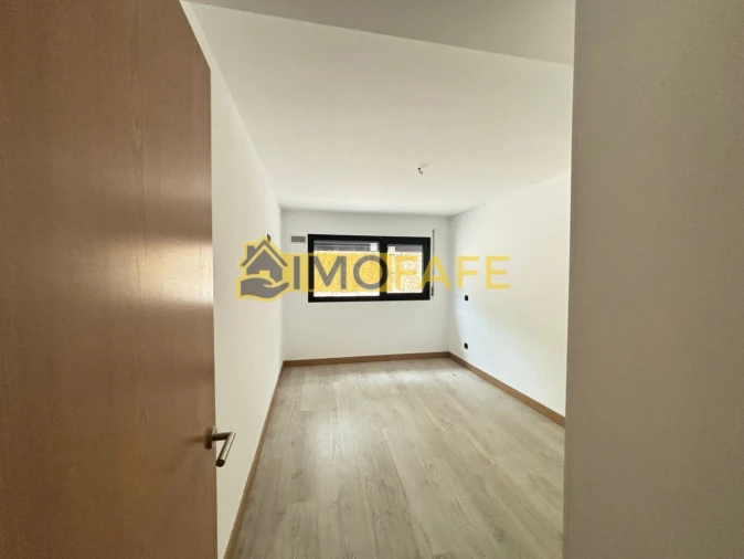 Apartamento T3 para Venda em Fornelos Foto 28