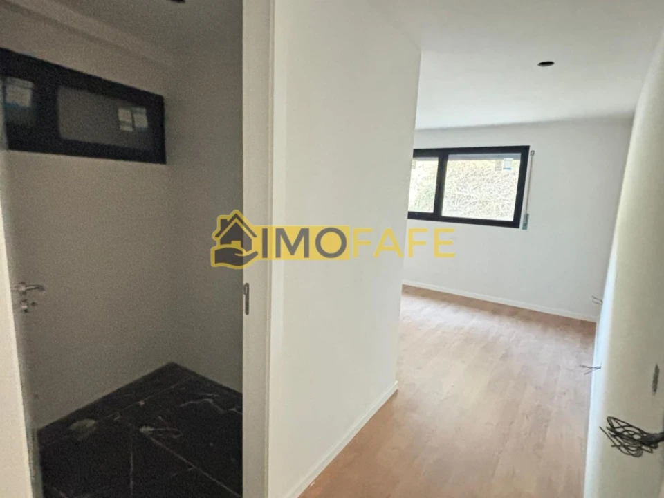 Apartamento T3 para Venda em Fornelos Foto 11