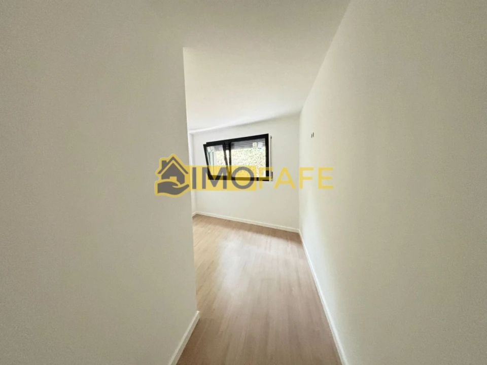 Apartamento T3 para Venda em Fornelos Foto 8