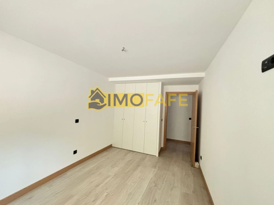 Apartamento T3 para Venda em Fornelos Foto 9
