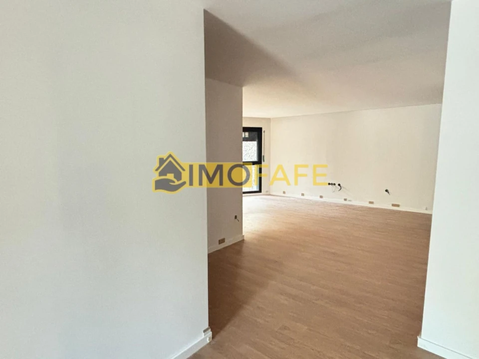 Apartamento T3 para Venda em Fornelos Foto 18