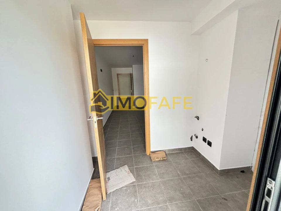 Apartamento T3 para Venda em Fornelos Foto 19