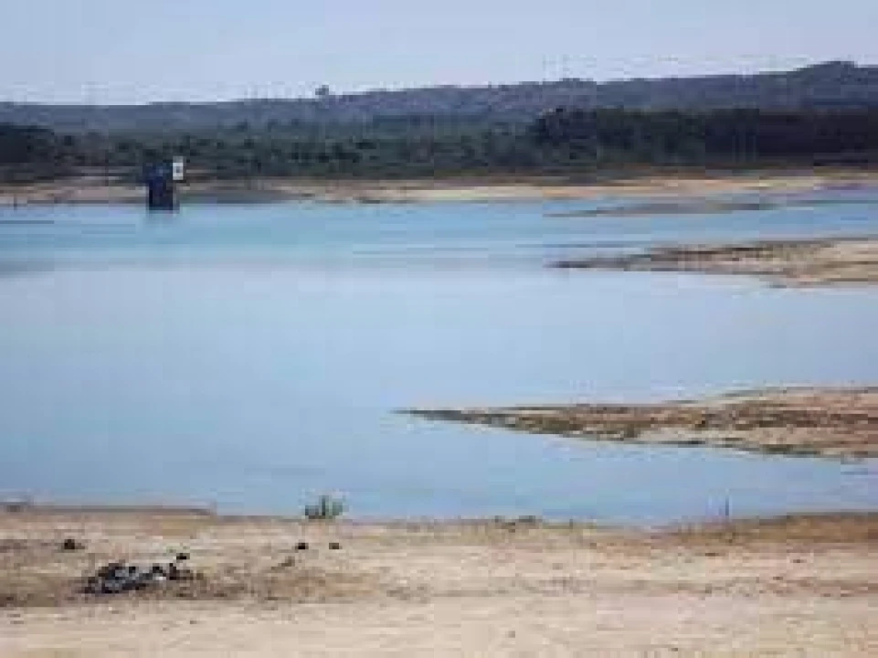 Terreno para Venda em Sines Foto 31