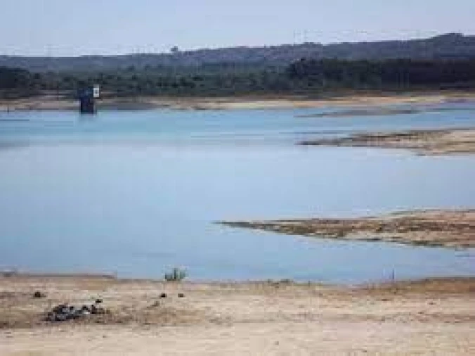 Terreno para Venda em Sines Foto 31