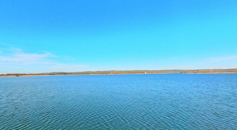 Terreno para Venda em Sines Foto 27