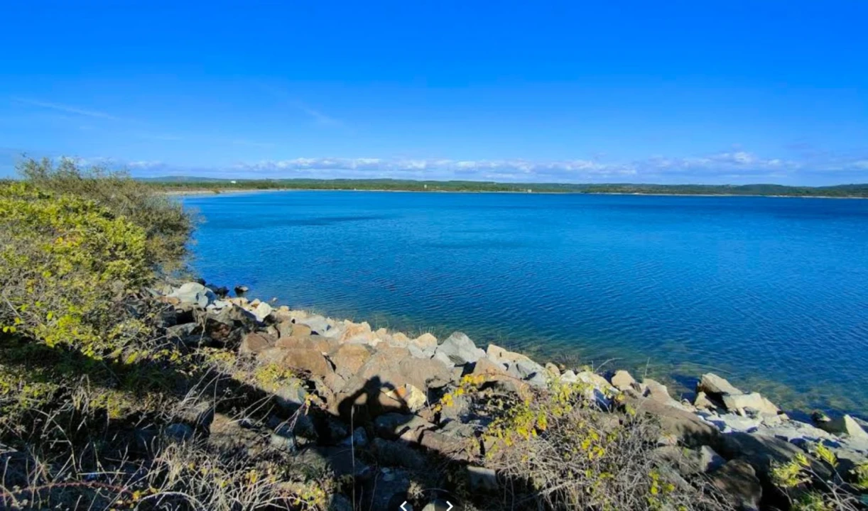 Terreno para Venda em Sines Foto 32