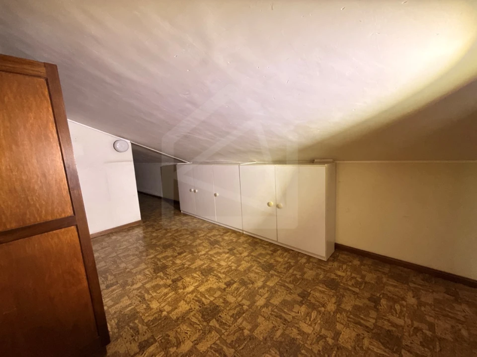Apartamento T4 para Venda em São João da Madeira Foto 21