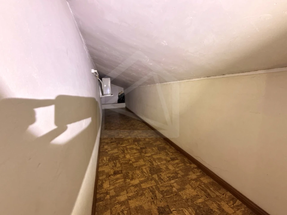Apartamento T4 para Venda em São João da Madeira Foto 22