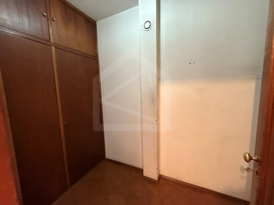 Apartamento T4 para Venda em São João da Madeira Foto 27