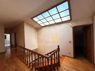 Apartamento T4 para Venda em São João da Madeira