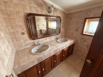 Apartamento T4 para Venda em São João da Madeira