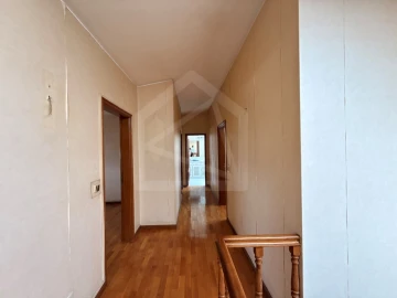 Apartamento T4 para Venda em São João da Madeira