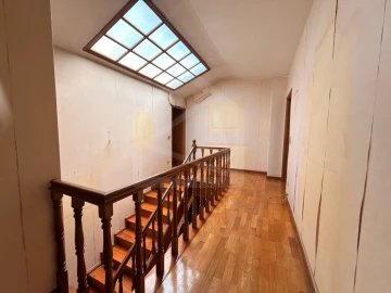 Apartamento T4 para Venda em São João da Madeira