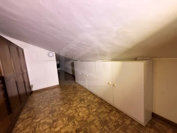 Apartamento T4 para Venda em São João da Madeira