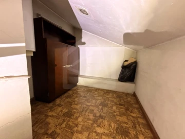 Apartamento T4 para Venda em São João da Madeira