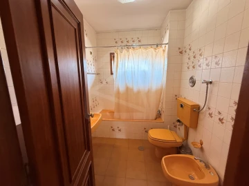 Apartamento T4 para Venda em São João da Madeira