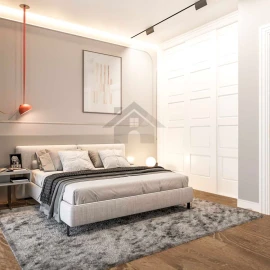 Apartamento T2 para Venda em Portimão