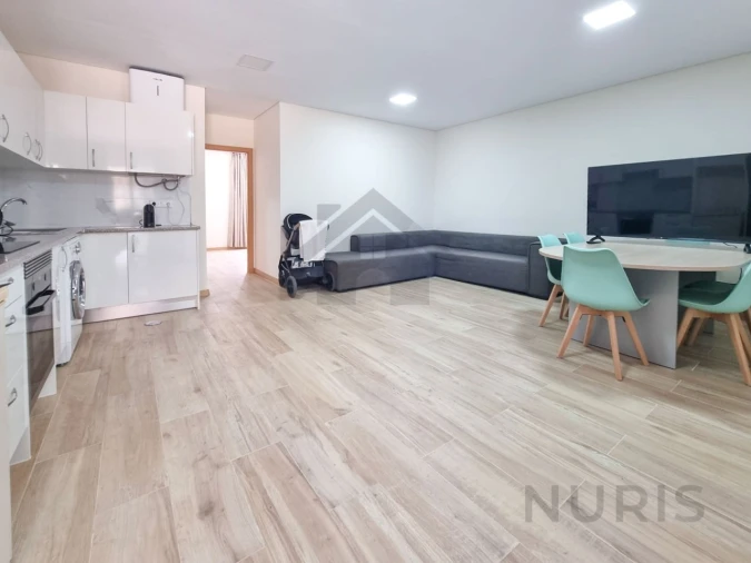 Loja para Venda em Portimão Foto 1