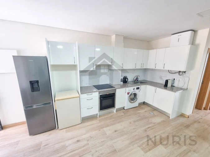 Loja para Venda em Portimão Foto 3